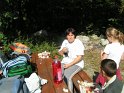 pict4778 (web)
